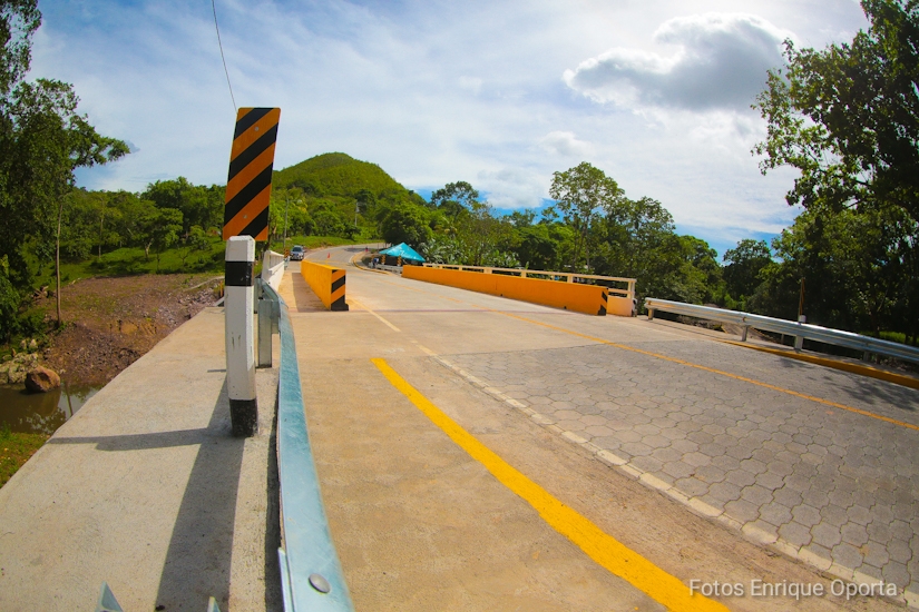 puente1